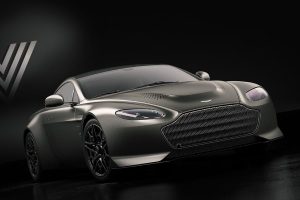 V12_Vantage_V600_