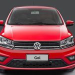 VW-Gol-2018-(2)