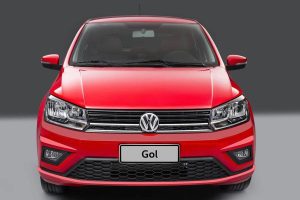 VW-Gol-2018-(2)