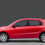VW-Gol-2018-(3)