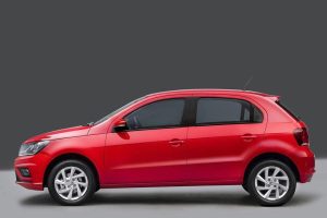 VW-Gol-2018-(3)