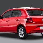 VW-Gol-2018-(4)