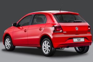 VW-Gol-2018-(4)