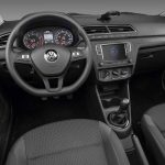 VW-Gol-2018-(5)