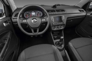 VW-Gol-2018-(5)