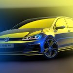 VW-Golf-GTI-TCR-(1)