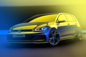 VW-Golf-GTI-TCR-(1)