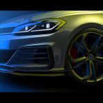 VW-Golf-GTI-TCR-(2)