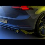 VW-Golf-GTI-TCR-(3)