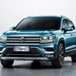 VW-Tharu-(1)