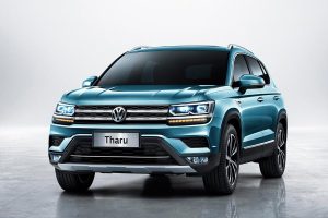 VW-Tharu-(1)