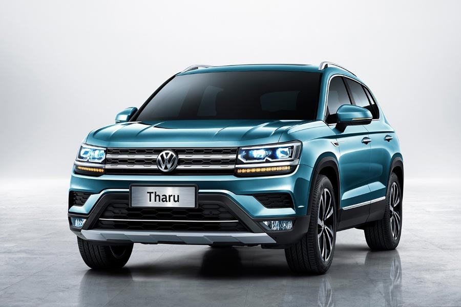 https://autogreeknews.gr/wp-content/uploads/2018/05/VW-Tharu-1.jpg