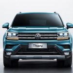 VW-Tharu-(4)