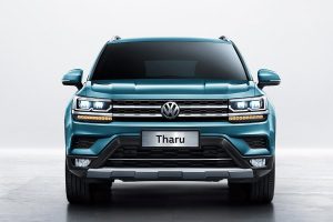 VW-Tharu-(4)