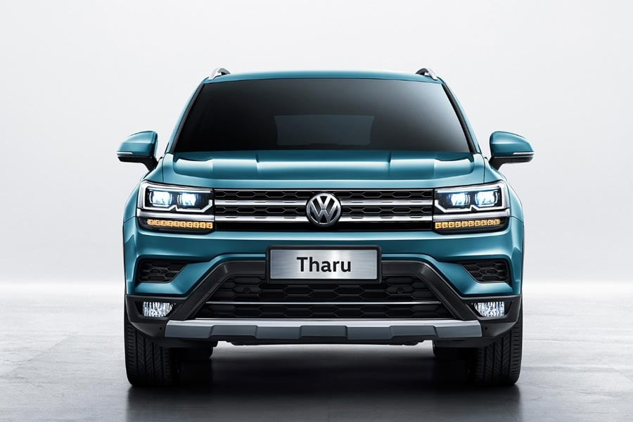 https://autogreeknews.gr/wp-content/uploads/2018/05/VW-Tharu-4.jpg