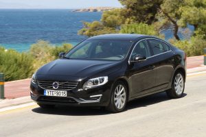Volvo-V60-1,5