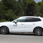 Volvo-XC60-T8 (15)