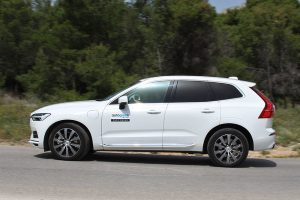 Volvo-XC60-T8 (15)