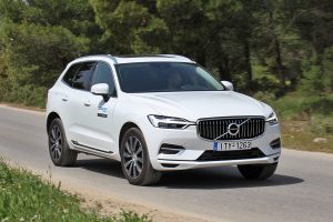 Volvo-XC60-T8 (17)