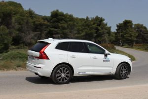 Volvo-XC60-T8 (18)