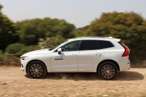 Volvo-XC60-T8 (2)