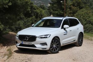 Volvo-XC60-T8 (22)