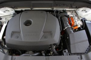 Volvo-XC60-T8 (4)