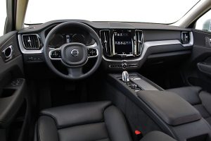 Volvo-XC60-T8 (7)
