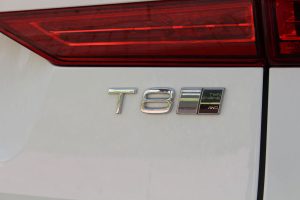 Volvo-XC60-T8 (9)