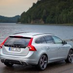 Volvo_V60_R-Design_-_model_year_2016