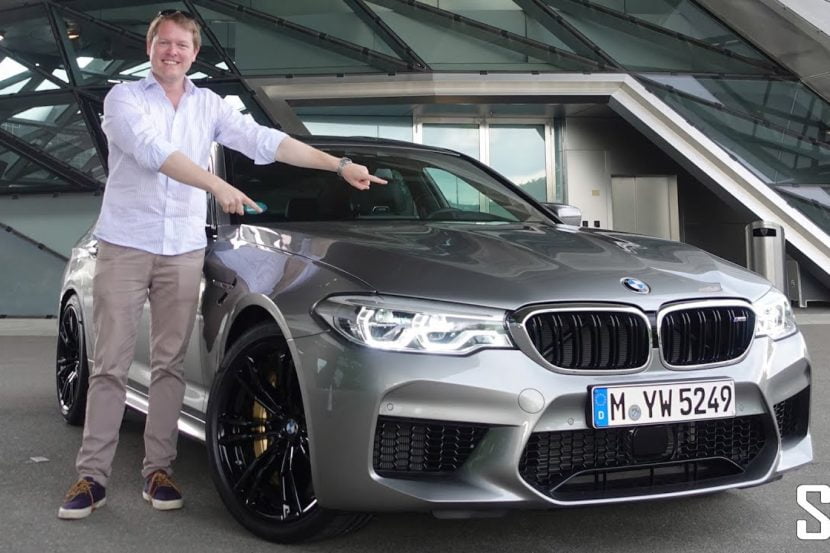 https://autogreeknews.gr/wp-content/uploads/2018/05/Watch-A-Famous-YouTuber-Gets-To-Pick-Up-An-All-New-BMW-M5-At-BMW-Welt-Image-1-830x553.jpg