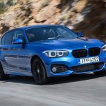 bmw-116d-m-sport-sha-(1)