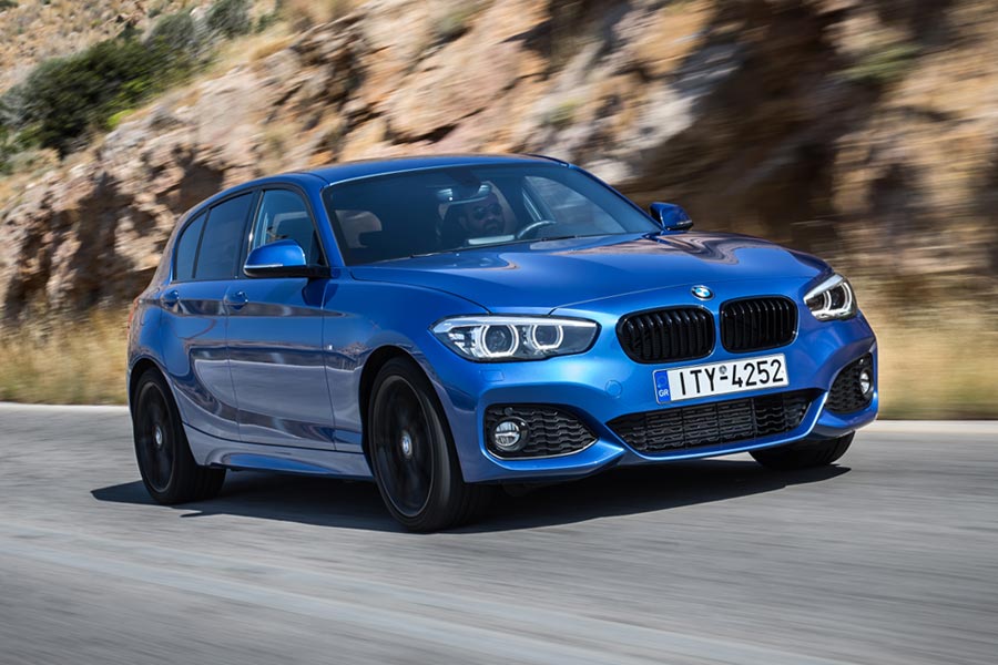 https://autogreeknews.gr/wp-content/uploads/2018/05/bmw-116d-m-sport-sha-1.jpg