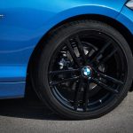 bmw-116d-m-sport-sha-(2)