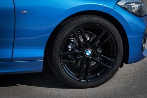 bmw-116d-m-sport-sha-(2)
