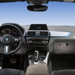 bmw-116d-m-sport-sha-(3)