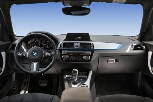 bmw-116d-m-sport-sha-(3)