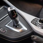 bmw-116d-m-sport-sha-(4)