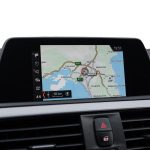 bmw-116d-m-sport-sha-(5)