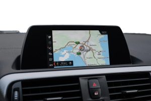 bmw-116d-m-sport-sha-(5)