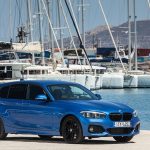 bmw-116d-m-sport-sha-(6)