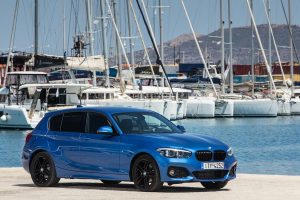 bmw-116d-m-sport-sha-(6)