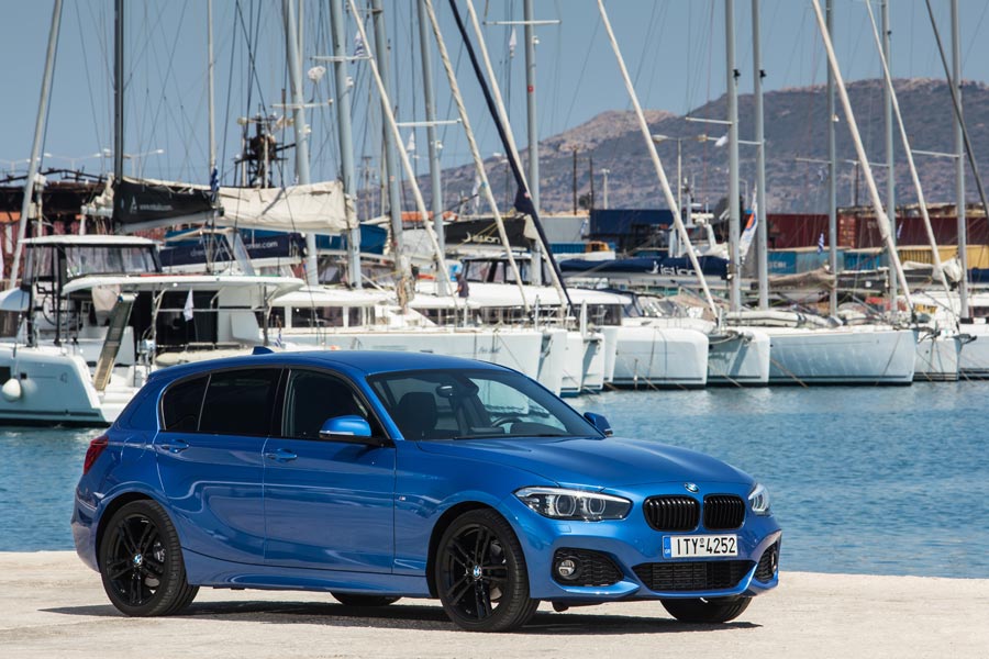 https://autogreeknews.gr/wp-content/uploads/2018/05/bmw-116d-m-sport-sha-6.jpg