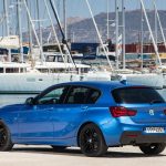 bmw-116d-m-sport-sha-(7)