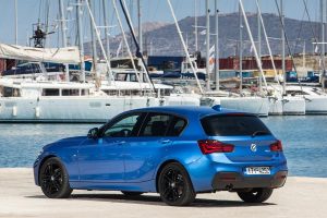 bmw-116d-m-sport-sha-(7)