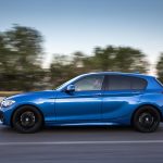 bmw-116d-m-sport-sha-(8)
