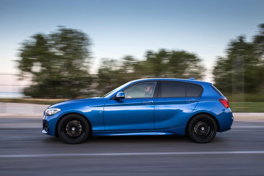 https://autogreeknews.gr/wp-content/uploads/2018/05/bmw-116d-m-sport-sha-8.jpg