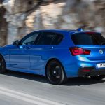 bmw-116d-m-sport-sha-(9)