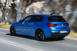 bmw-116d-m-sport-sha-(9)