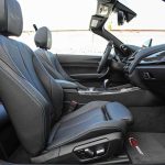 bmw-m2-convertible-tuning.1